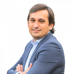 Adviseur Daniël Koningen | e-Positive Adviseur Daniël Koningen | e-Positive