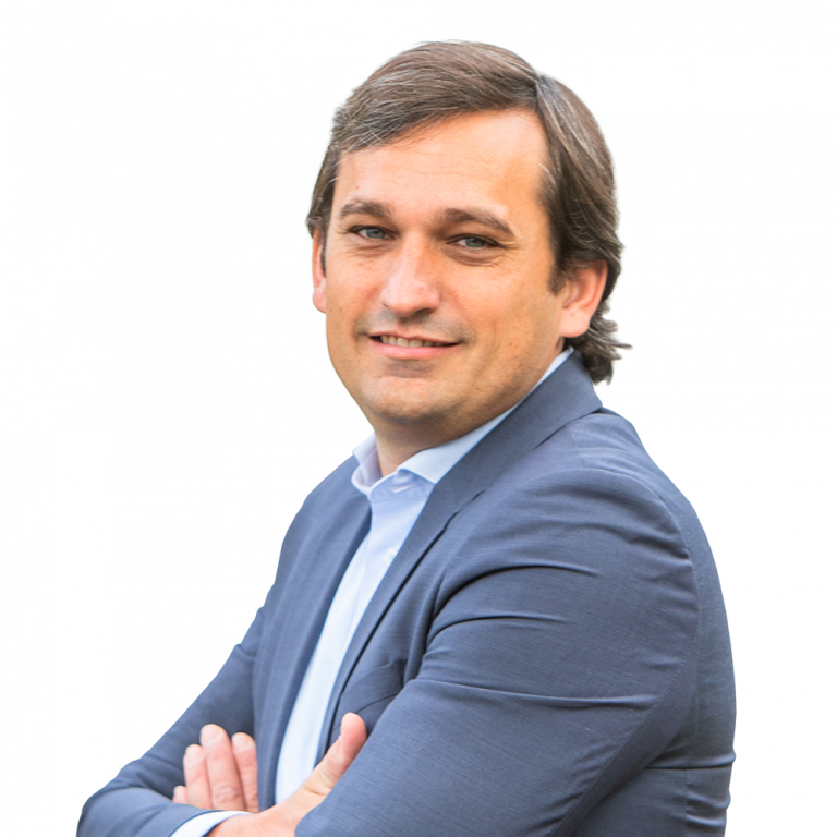 Adviseur Daniël Koningen | e-Positive Adviseur Daniël Koningen | e-Positive