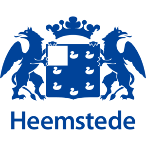 Gemeente Heemstede | e-Positive Gemeente Heemstede | e-Positive