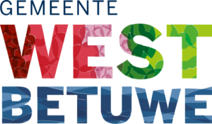 Gemeente West Betuwe | e-Positive Gemeente West Betuwe | e-Positive