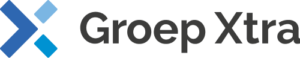 Groep Xtra Holding B.V | e-Positive Groep Xtra Holding B.V | e-Positive