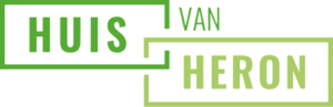 Huis van Heron | e-Positive Huis van Heron | e-Positive