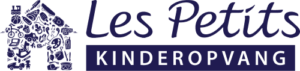 Kinderopvang Les Petits | e-Positive Kinderopvang Les Petits | e-Positive