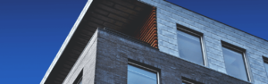 Energielabel voor woningen | e-Positive Energielabel voor woningen | e-Positive