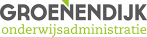 Groenendijk Onderwijs administratie Groenendijk Onderwijs administratie