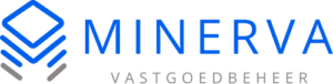 Minerva Vastgoed B.V. | e-Positive Minerva Vastgoed B.V. | e-Positive