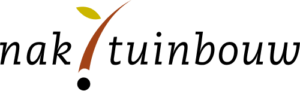 NAK Tuinbouw | e-Positive NAK Tuinbouw | e-Positive