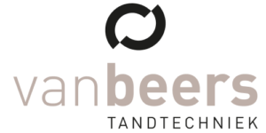 Van Beers Tandtechniek B.V. | e-Positive Van Beers Tandtechniek B.V. | e-Positive