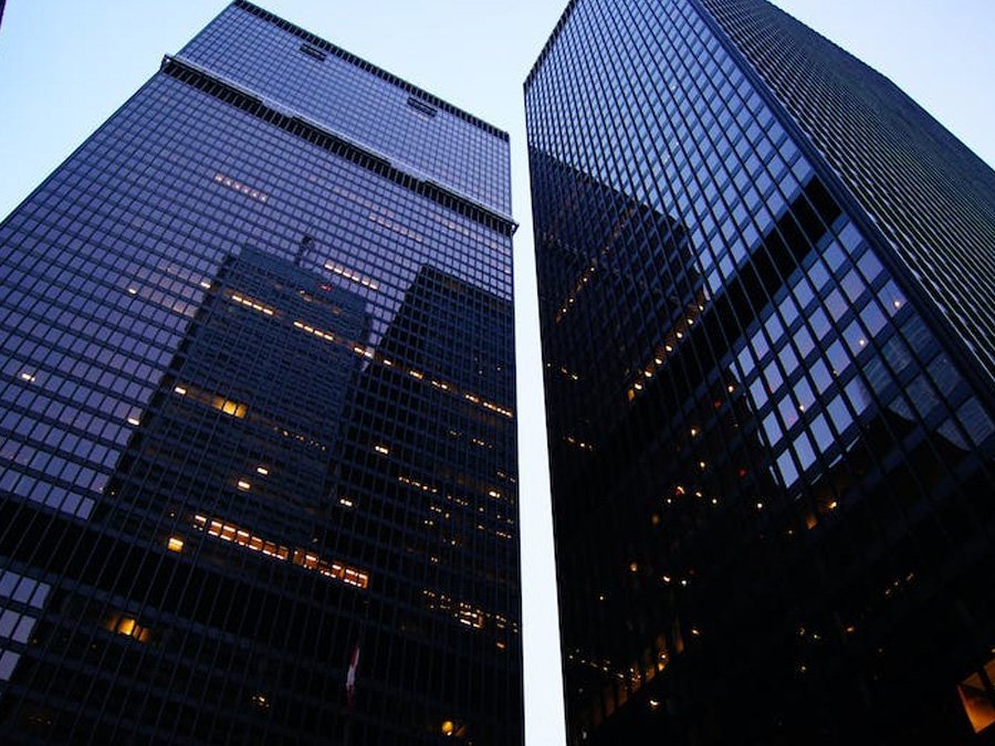 Energielabel utiliteitsbouw verplicht | e-Positive Energielabel utiliteitsbouw verplicht | e-Positive