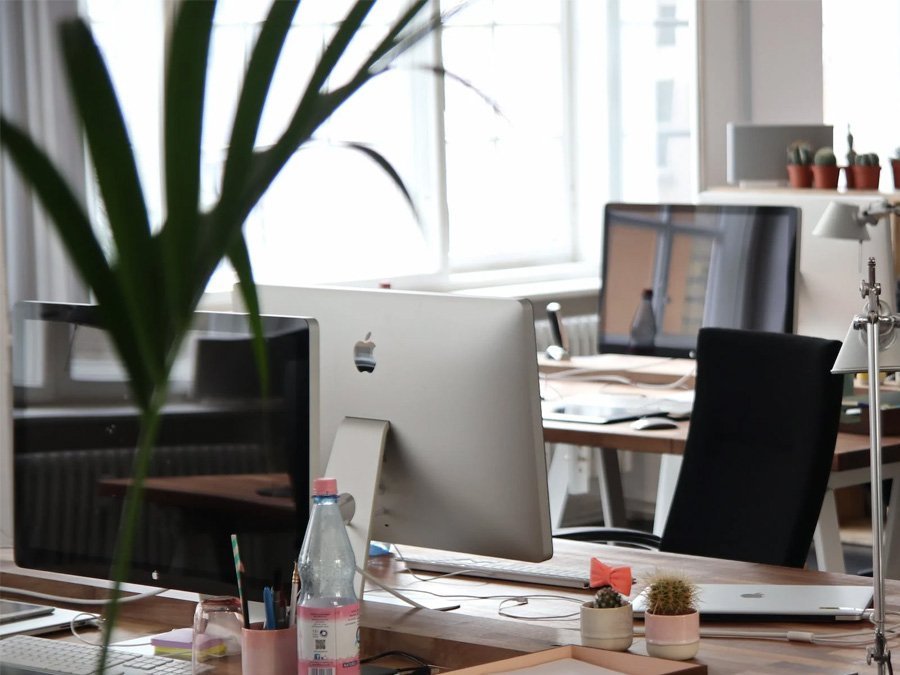 Energielabel voor zakelijk pand | e-Positive