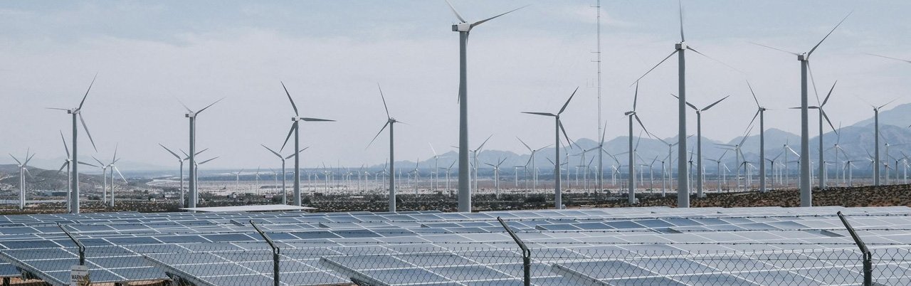 Subsidie op energiebesparende maatregelen | e-Positive